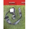 Recambio de cinturon seguridad trasero para peugeot peugeot partnert yh01 referencia OEM IAM 34236442B  