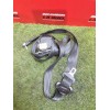 Recambio de cinturon seguridad trasero para peugeot peugeot partnert yh01 referencia OEM IAM 34236442B  