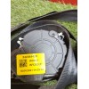 Recambio de cinturon seguridad trasero para peugeot peugeot partnert yh01 referencia OEM IAM 34236442B  