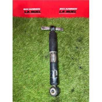 AMORTIGUADOR TRASERO IZQUIERDO 9826243180 