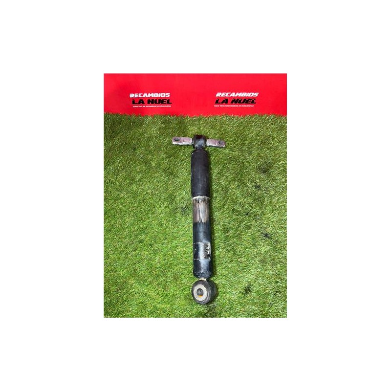 Recambio de amortiguador trasero izquierdo para peugeot rifter (06.2018) 1.5 active standard [1,5 ltr. - 75 kw blue-hdi fap] ref
