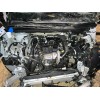 peugeot partner furgoneta/monovolumen (k9) del año 2023