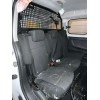peugeot partner furgoneta/monovolumen (k9) del año 2023