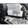 Recambio de motor completo para peugeot partner furgoneta/monovolumen (k9) 1.5 bluehdi 100 referencia OEM IAM   