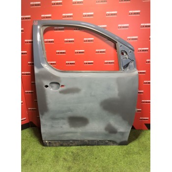 PUERTA DELANTERA DERECHA 9853308880 9812213980 
