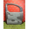 Recambio de puerta delantera derecha para citroën jumpy iii furgoneta (v_) 1.5 bluehdi 100 referencia OEM IAM 9853308880  