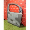 Recambio de puerta delantera derecha para citroën jumpy iii furgoneta (v_) 1.5 bluehdi 100 referencia OEM IAM 9853308880  