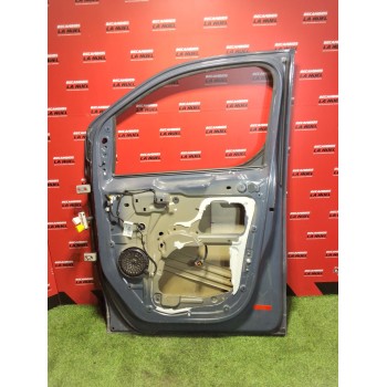 Recambio de puerta delantera derecha para citroën jumpy iii furgoneta (v_) 1.5 bluehdi 100 referencia OEM IAM 9853308880  