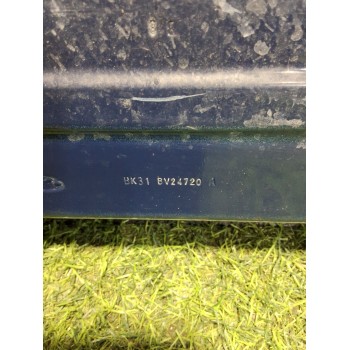 Recambio de puerta lateral corredera derecho para ford transit v363 furgoneta (fcd, fdd) 2.0 ecoblue referencia OEM IAM 2414687 