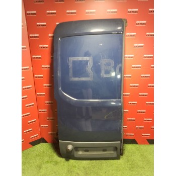 PUERTA TRASERA IZQUIERDA BK31V40011AG 
