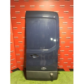 PUERTA TRASERA DERECHA BK31V40010AJ 