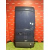 Recambio de puerta trasera derecha para ford transit v363 furgoneta (fcd, fdd) 2.0 ecoblue referencia OEM IAM BK31V40010AJ  