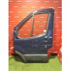 Recambio de puerta delantera izquierda para ford transit v363 furgoneta (fcd, fdd) 2.0 ecoblue referencia OEM IAM PBK31V20125EB 