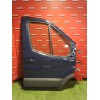 Recambio de puerta delantera derecha para ford transit v363 furgoneta (fcd, fdd) 2.0 ecoblue referencia OEM IAM PBK31V20124EB 25
