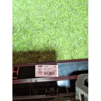 Recambio de piloto trasero izquierdo para ford transit v363 furgoneta (fcd, fdd) 2.0 ecoblue referencia OEM IAM 1870426 Bk311340