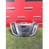 Recambio de sistema audio / radio cd para ford transit v363 furgoneta (fcd, fdd) 2.0 ecoblue referencia OEM IAM   