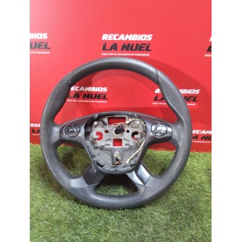 VOLANTE bk213600cd35b8 620209300a 90539746