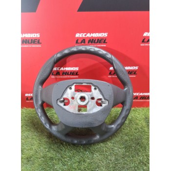 Recambio de volante para ford transit v363 furgoneta (fcd, fdd) 2.0 ecoblue referencia OEM IAM   