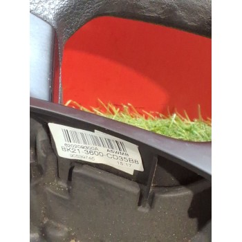 Recambio de volante para ford transit v363 furgoneta (fcd, fdd) 2.0 ecoblue referencia OEM IAM   