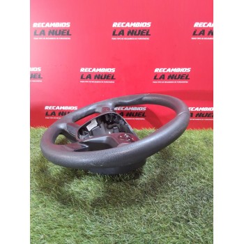 Recambio de volante para ford transit v363 furgoneta (fcd, fdd) 2.0 ecoblue referencia OEM IAM   