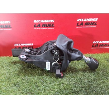 Recambio de palanca cambio para ford transit v363 furgoneta (fcd, fdd) 2.0 ecoblue referencia OEM IAM   