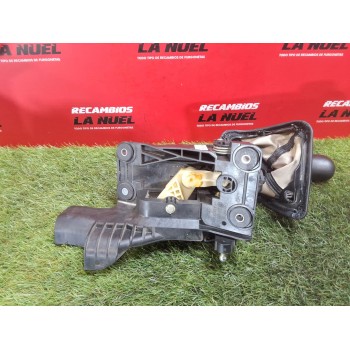 Recambio de palanca cambio para ford transit v363 furgoneta (fcd, fdd) 2.0 ecoblue referencia OEM IAM   