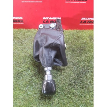 Recambio de palanca cambio para ford transit v363 furgoneta (fcd, fdd) 2.0 ecoblue referencia OEM IAM   