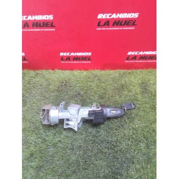 BOMBIN ARRANQUE 882476a a1901150827c 