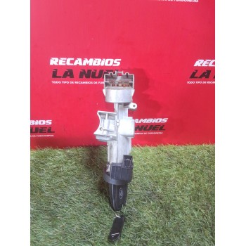 Recambio de bombin arranque para ford transit v363 furgoneta (fcd, fdd) 2.0 ecoblue referencia OEM IAM   