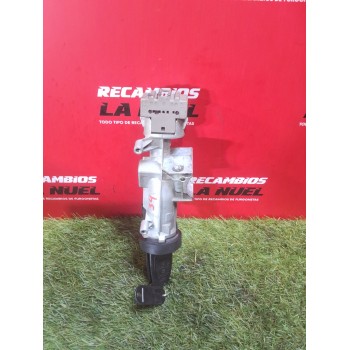 Recambio de bombin arranque para ford transit v363 furgoneta (fcd, fdd) 2.0 ecoblue referencia OEM IAM   