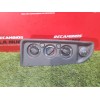 Recambio de mando calefaccion / a/a para ford transit v363 furgoneta (fcd, fdd) 2.0 ecoblue referencia OEM IAM gk2t18549 gk2t199