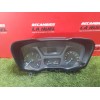 Recambio de cuadro instrumentos para ford transit v363 furgoneta (fcd, fdd) 2.0 ecoblue referencia OEM IAM gk2t10849jc 19397416 
