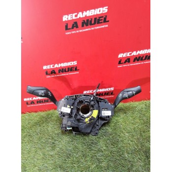 MANDO LUCES gk2t3f944bf gk2t14b522cf bk2t14a664ba