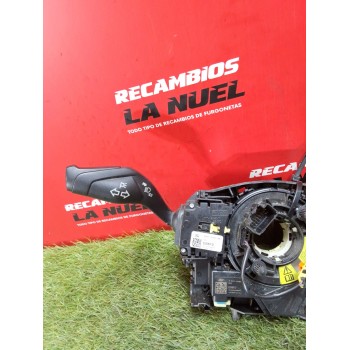 Recambio de mando luces para ford transit v363 furgoneta (fcd, fdd) 2.0 ecoblue referencia OEM IAM   