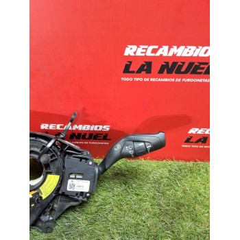 Recambio de mando luces para ford transit v363 furgoneta (fcd, fdd) 2.0 ecoblue referencia OEM IAM   