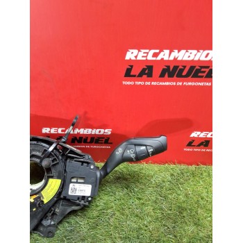 Recambio de mando luces para ford transit v363 furgoneta (fcd, fdd) 2.0 ecoblue referencia OEM IAM   