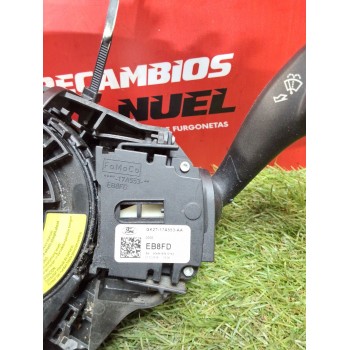 Recambio de mando luces para ford transit v363 furgoneta (fcd, fdd) 2.0 ecoblue referencia OEM IAM   