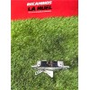 Recambio de cerradura puerta trasera derecha para mercedes-benz sprinter iii furgon fwd (910)(02.2018) 2.1 311/314 cdi fwd l2 (9