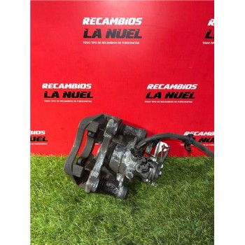 Recambio de pinza freno trasera izquierda para iveco daily furgón (2014) 2.3 fg 33 s ... v batalla 3520 [2,3 ltr. - 100 kw diese