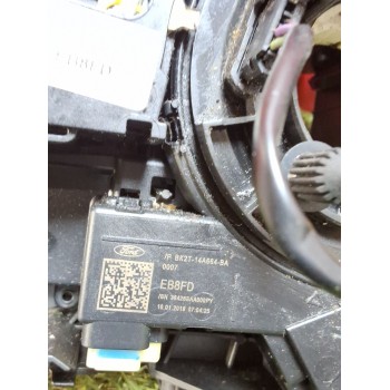 Recambio de mando luces para ford transit v363 furgoneta (fcd, fdd) 2.0 ecoblue referencia OEM IAM   