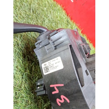 Recambio de mando luces para ford transit v363 furgoneta (fcd, fdd) 2.0 ecoblue referencia OEM IAM   