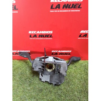 Recambio de mando luces para ford transit v363 furgoneta (fcd, fdd) 2.0 ecoblue referencia OEM IAM   