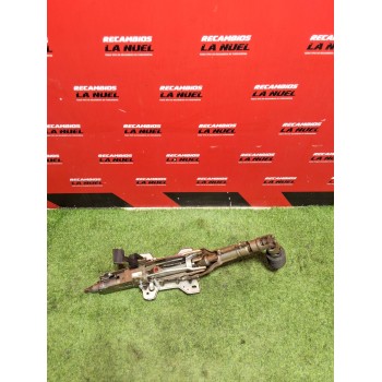 Recambio de columna direccion para ford transit v363 furgoneta (fcd, fdd) 2.0 ecoblue referencia OEM IAM 2427034 bk213c529gb 877