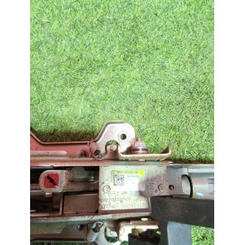 Recambio de columna direccion para ford transit v363 furgoneta (fcd, fdd) 2.0 ecoblue referencia OEM IAM 2427034 bk213c529gb 877