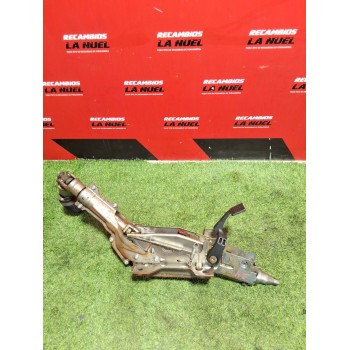Recambio de columna direccion para ford transit v363 furgoneta (fcd, fdd) 2.0 ecoblue referencia OEM IAM 2427034 bk213c529gb 877