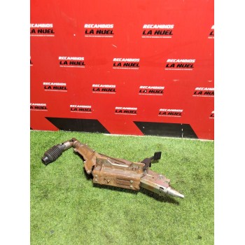 Recambio de columna direccion para ford transit v363 furgoneta (fcd, fdd) 2.0 ecoblue referencia OEM IAM 2427034 bk213c529gb 877