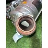 Recambio de catalizador para renault trafic iii furgón (06.2014) m9r z7 referencia OEM IAM 208A06131R  