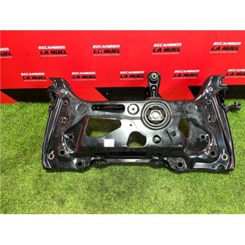 Recambio de puente delantero para ford tourneo connect (cfj)(2022) 1.5 active [1,5 ltr. - 84 kw ecoboost cat] referencia OEM IAM