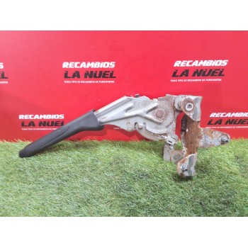 Recambio de palanca freno de mano para ford transit v363 furgoneta (fcd, fdd) 2.0 ecoblue referencia OEM IAM 2094701  