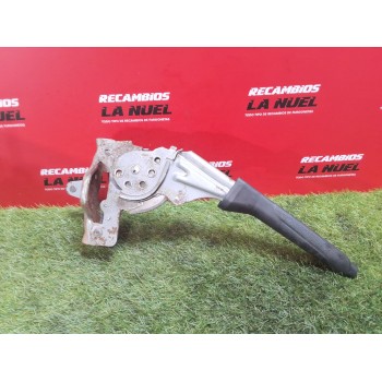 Recambio de palanca freno de mano para ford transit v363 furgoneta (fcd, fdd) 2.0 ecoblue referencia OEM IAM 2094701  